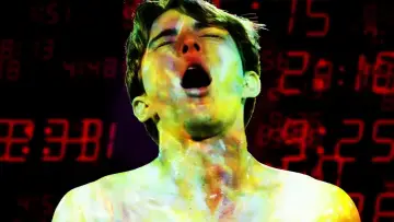Backdrop to the movie "Demon Twink" #1521860
