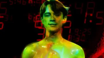 Backdrop to the movie "Demon Twink" #1521861