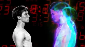 Backdrop to the movie "Demon Twink" #1521863