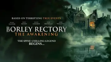 Backdrop to the movie "Borley Rectory: The Awakening" #665600