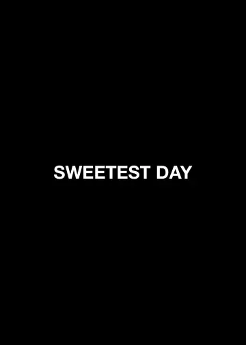 Poster to the movie "Sweetest Day" #1650003