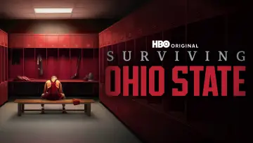 Backdrop to the movie "Surviving Ohio State" #1191094