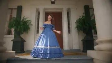 Backdrop to the movie "Natchez" #523357