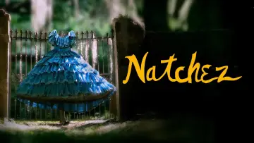 Backdrop to the movie "Natchez" #978445
