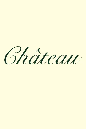 Poster to the movie "Château" #962778