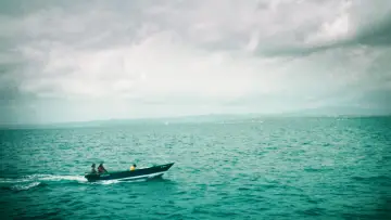 Backdrop to the movie "Esta Isla" #1525232