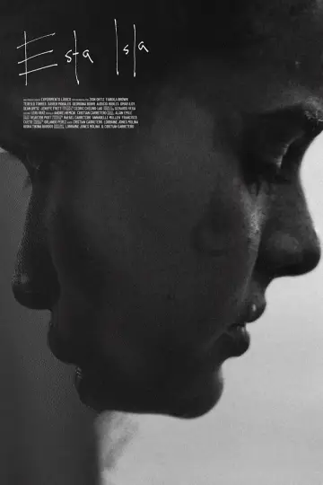 Poster to the movie "This Island" #796892