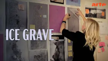 Backdrop to the movie "Ice Grave" #1527406