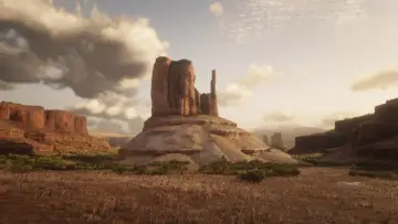 Backdrop to the movie "Western Simulacrum" #544187