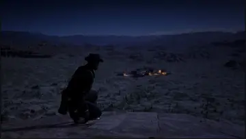 Backdrop to the movie "Western Simulacrum" #544189