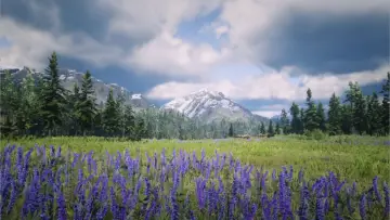 Backdrop to the movie "Western Simulacrum" #544191