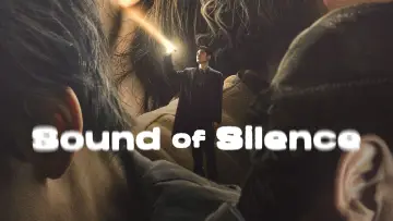 Backdrop to the movie "Sound of Silence" #779908