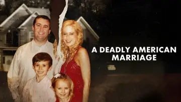 Backdrop to the movie "A Deadly American Marriage" #661213