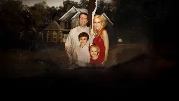 Backdrop to the movie "A Deadly American Marriage" #661220