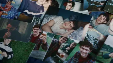 Backdrop to the movie "Heartstopper Forever" #1154334