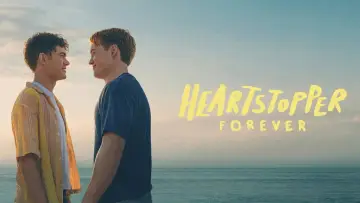 Backdrop to the movie "Heartstopper Forever" #1176542