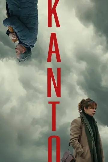 Poster to the movie "Kanto" #1139294