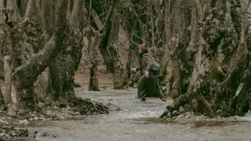 Backdrop to the movie "Kanto" #536759