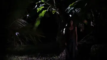Backdrop to the movie "Ha Gom: The Darkness of the Soul" #861370