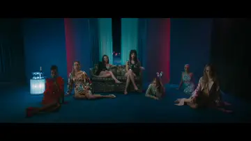 Backdrop to the movie "Her Private Hell" #1154050