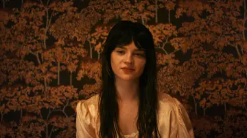 Backdrop to the movie "Her Private Hell" #1154052