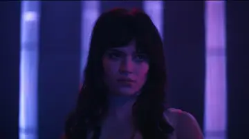 Backdrop to the movie "Her Private Hell" #1192822