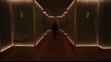 Backdrop to the movie "Her Private Hell" #1192826