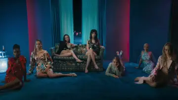 Backdrop to the movie "Her Private Hell" #1192833