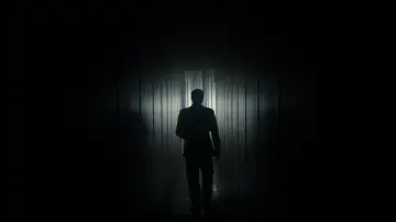 Backdrop to the movie "Her Private Hell" #1192842