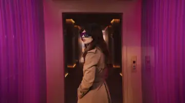 Backdrop to the movie "Her Private Hell" #1192847