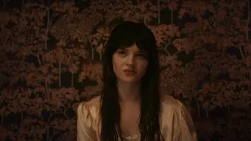 Backdrop to the movie "Her Private Hell" #1192856