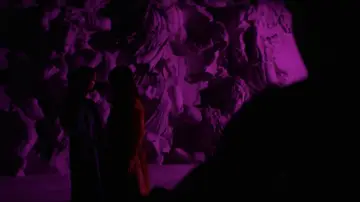 Backdrop to the movie "Her Private Hell" #1192866