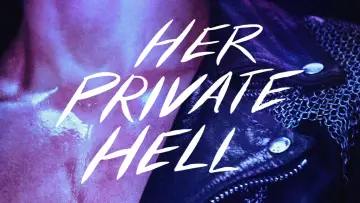 Backdrop to the movie "Her Private Hell" #1570104