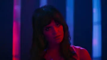 Backdrop to the movie "Her Private Hell" #829626