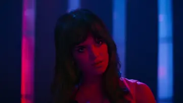 Backdrop to the movie "Her Private Hell" #829632