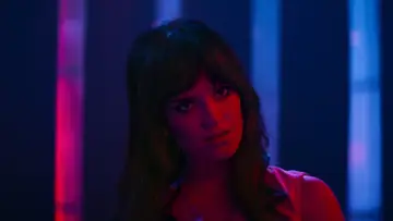 Backdrop to the movie "Her Private Hell" #829634