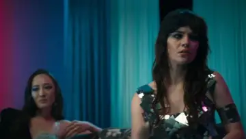 Backdrop to the movie "Her Private Hell" #829637