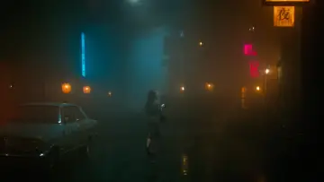 Backdrop to the movie "Her Private Hell" #926434