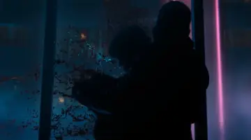 Backdrop to the movie "Her Private Hell" #952493