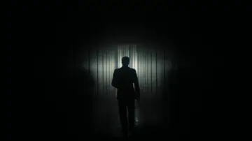 Backdrop to the movie "Her Private Hell" #952501