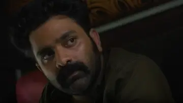 Backdrop to the movie "Sambhavam Adhyayam Onnu" #771999
