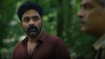 Backdrop to the movie "Sambhavam Adhyayam Onnu" #772003