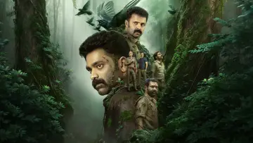 Backdrop to the movie "Sambhavam Adhyayam Onnu" #835807