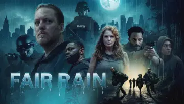 Backdrop to the movie "Fair Rain" #1629919