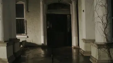 Backdrop to the movie "The Mortuary Assistant" #795447