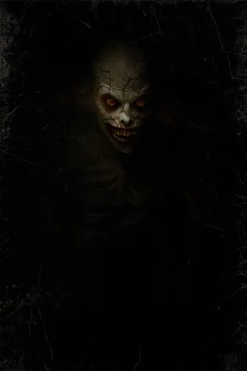 Poster to the movie "The Mortuary Assistant" #828376