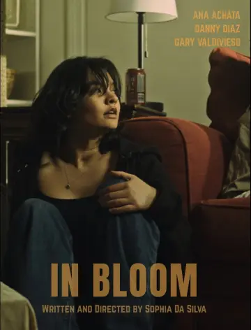 In Bloom