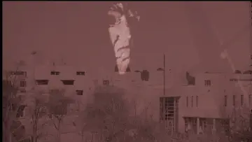 Backdrop to the movie "Silent Trespasser" #1170010