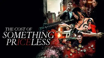 Backdrop to the movie "The Cost of Something Priceless" #919985