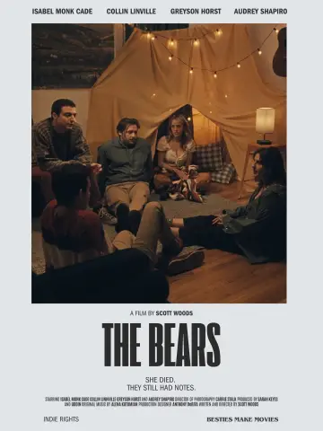 The Bears